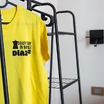 Super Diazz By Dimorra