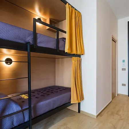 Appartement Super Diazz By Dimorra