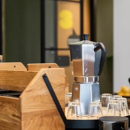 Апартаменты Super Diazz By Dimorra