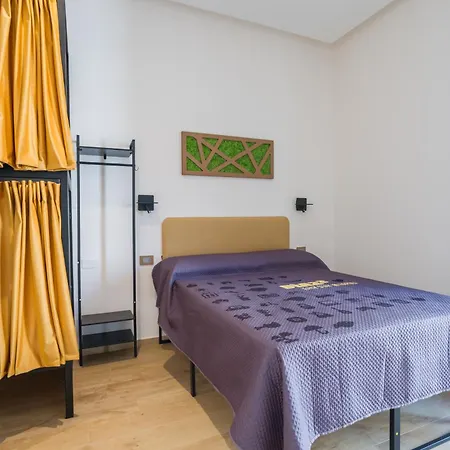 Super Diazz By Dimorra Apartamento *