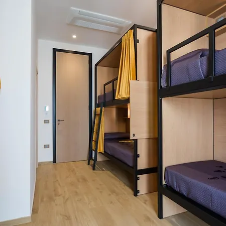 Super Diazz By Dimorra Appartement *